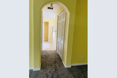 5446 Sea Leopard Street, Tavares, FL 32778 - Photo 12