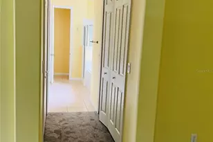 5446 Sea Leopard St, Tavares, FL 32778 - Photo 12