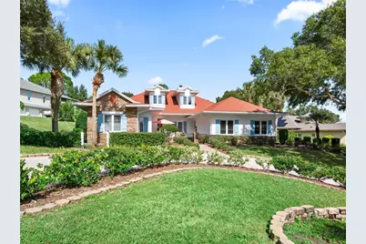 39023 Griffin Landing, Lady Lake, FL 32159 - Photo 6