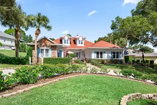 39023 Griffin Landing, Lady Lake, FL 32159 - Photo 6