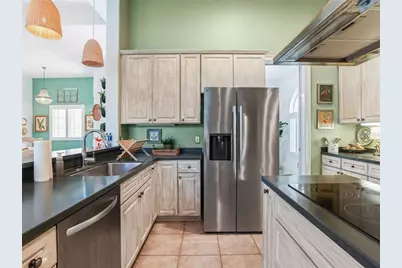 39023 Griffin Landing, Lady Lake, FL 32159 - Photo 22