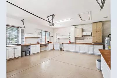 39023 Griffin Landing, Lady Lake, FL 32159 - Photo 42