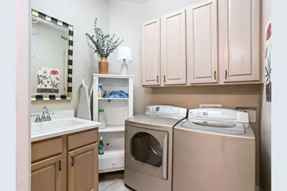 39023 Griffin Landing, Lady Lake, FL 32159 - Photo 40