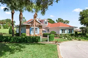 39023 Griffin Landing, Lady Lake, FL 32159 - Photo 2