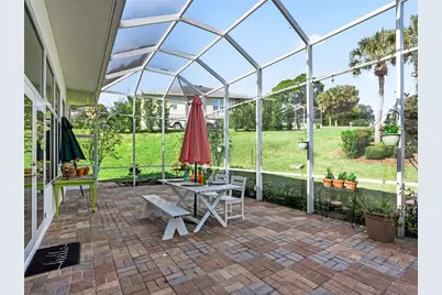 39023 Griffin Landing, Lady Lake, FL 32159 - Photo 44