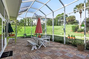 39023 Griffin Landing, Lady Lake, FL 32159 - Photo 44