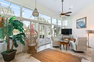 39023 Griffin Landing, Lady Lake, FL 32159 - Photo 20