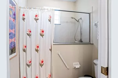 39023 Griffin Landing, Lady Lake, FL 32159 - Photo 34