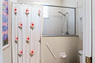 39023 Griffin Landing, Lady Lake, FL 32159 - Photo 34