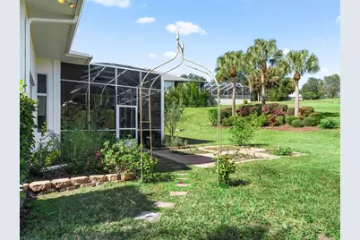 39023 Griffin Landing, Lady Lake, FL 32159 - Photo 46