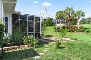 39023 Griffin Landing, Lady Lake, FL 32159 - Photo 46