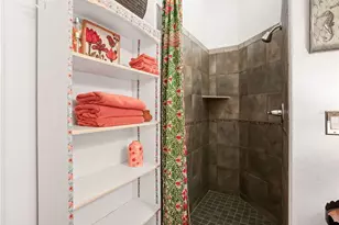 39023 Griffin Landing, Lady Lake, FL 32159 - Photo 38