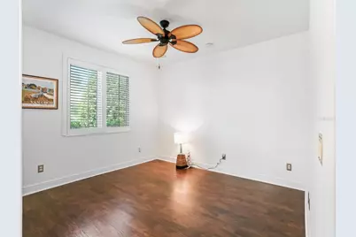 39023 Griffin Landing, Lady Lake, FL 32159 - Photo 36