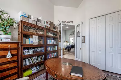 5061 Greenbriar Trail, Mount Dora, FL 32757 - Photo 12