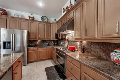 5061 Greenbriar Trail, Mount Dora, FL 32757 - Photo 20