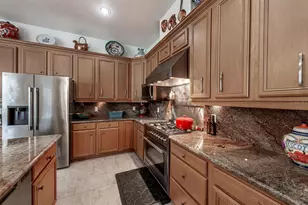 5061 Greenbriar Trail, Mount Dora, FL 32757 - Photo 20