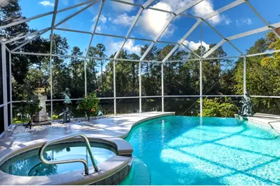 5061 Greenbriar Trail, Mount Dora, FL 32757 - Photo 48