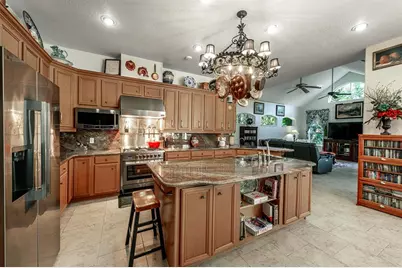 5061 Greenbriar Trail, Mount Dora, FL 32757 - Photo 14