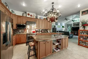 5061 Greenbriar Trail, Mount Dora, FL 32757 - Photo 14