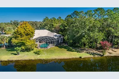 5061 Greenbriar Trail, Mount Dora, FL 32757 - Photo 54