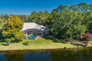 5061 Greenbriar Trail, Mount Dora, FL 32757 - Photo 54