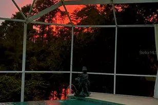 5061 Greenbriar Trail, Mount Dora, FL 32757 - Photo 64