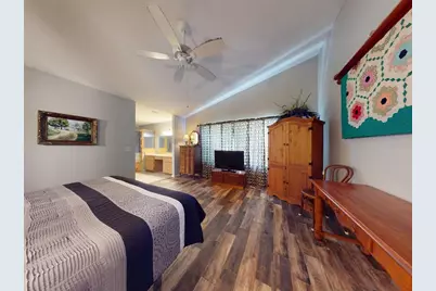 3851 Thistlewood Way, Okahumpka, FL 34762 - Photo 26