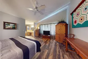 3851 Thistlewood Way, Okahumpka, FL 34762 - Photo 26