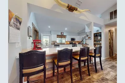 3851 Thistlewood Way, Okahumpka, FL 34762 - Photo 12