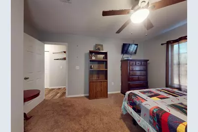 3851 Thistlewood Way, Okahumpka, FL 34762 - Photo 44