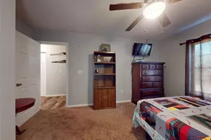 3851 Thistlewood Way, Okahumpka, FL 34762 - Photo 44