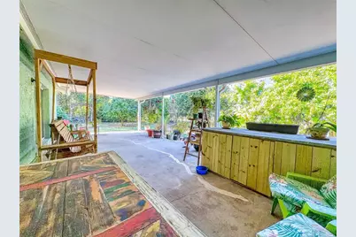 3851 Thistlewood Way, Okahumpka, FL 34762 - Photo 52