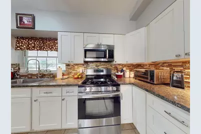 3851 Thistlewood Way, Okahumpka, FL 34762 - Photo 14