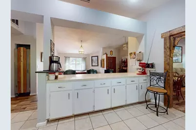 3851 Thistlewood Way, Okahumpka, FL 34762 - Photo 16