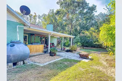 3851 Thistlewood Way, Okahumpka, FL 34762 - Photo 60