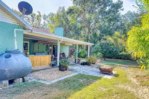 3851 Thistlewood Way, Okahumpka, FL 34762 - Photo 60