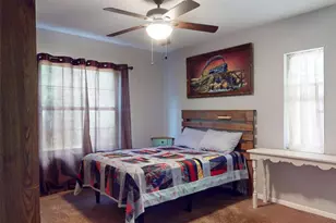 3851 Thistlewood Way, Okahumpka, FL 34762 - Photo 42