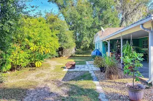 3851 Thistlewood Way, Okahumpka, FL 34762 - Photo 58