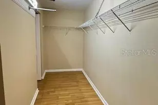 9759 SW 97th Ln, Ocala, FL 34481 - Photo 20