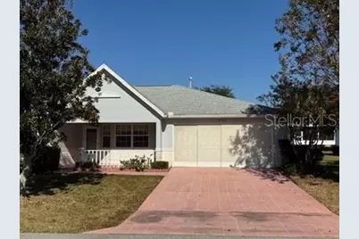 9759 SW 97th Lane, Ocala, FL 34481 - Photo 2