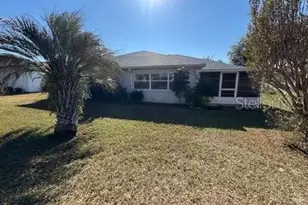 9759 SW 97th Ln, Ocala, FL 34481 - Photo 28