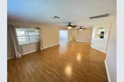 9759 SW 97th Lane, Ocala, FL 34481 - Photo 8