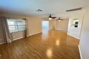 9759 SW 97th Ln, Ocala, FL 34481 - Photo 8