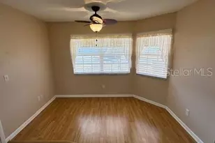 9759 SW 97th Ln, Ocala, FL 34481 - Photo 16