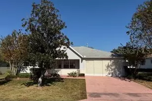 9759 SW 97th Ln, Ocala, FL 34481 - Photo 1