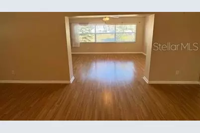9759 SW 97th Lane, Ocala, FL 34481 - Photo 10
