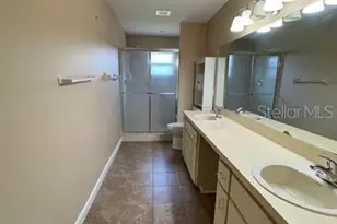 9759 SW 97th Ln, Ocala, FL 34481 - Photo 22