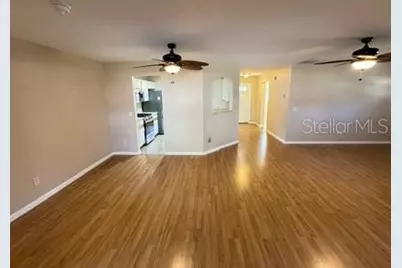 9759 SW 97th Lane, Ocala, FL 34481 - Photo 6