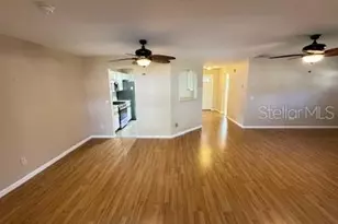 9759 SW 97th Ln, Ocala, FL 34481 - Photo 6