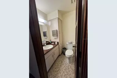 1029 W Magnolia Street, Leesburg, FL 34748 - Photo 12